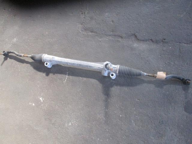 【中古】中古部品 カローラルミオン ZRE152N ｽﾃｱﾘﾝｸﾞｷﾞｱﾎﾞｯｸｽ 【3500080000-240327001343200】｜e-cleマート