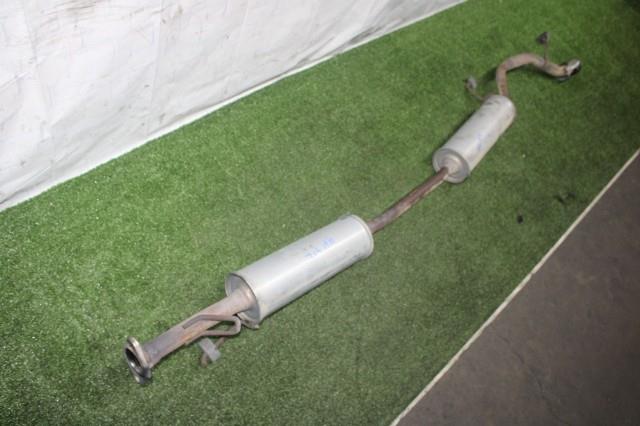 【中古】中古部品 ザッツ JD1 ﾘｱﾏﾌﾗｰ 【3330950100-000046191222500】 7,498円