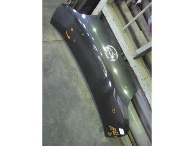 【中古】中古部品 タントエグゼ L455S ﾎﾞﾝﾈｯﾄﾌｰﾄﾞ 【3310160100-001533211910500】