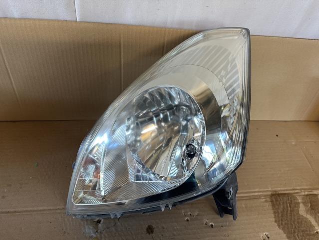 【中古】中古部品 ステラ RN2 左ﾍｯﾄﾞﾗﾝﾌﾟ 【3330430100-240903000110900】