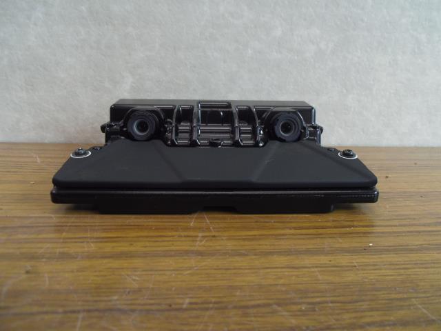 【中古】中古部品 タント LA660S ｶﾒﾗ 【3330440100-240903000115850】｜e-cleマート 9,323円