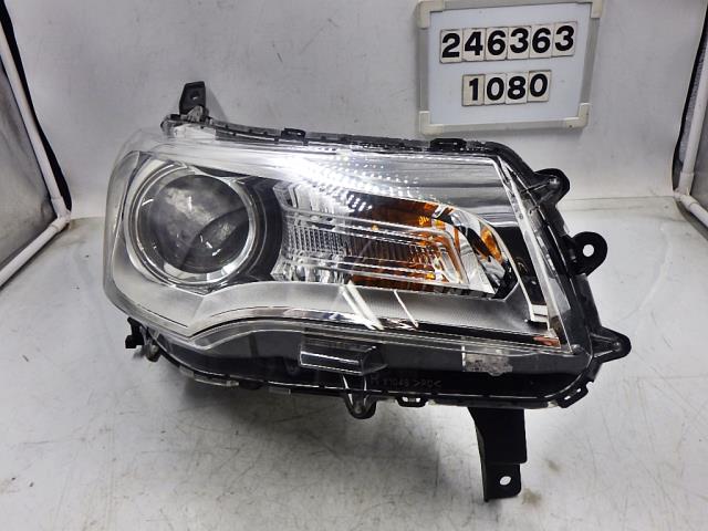 【中古】中古部品 デイズ B21W 右ﾍｯﾄﾞﾗﾝﾌﾟ 【3330890100-000024636310800】 9,450円
