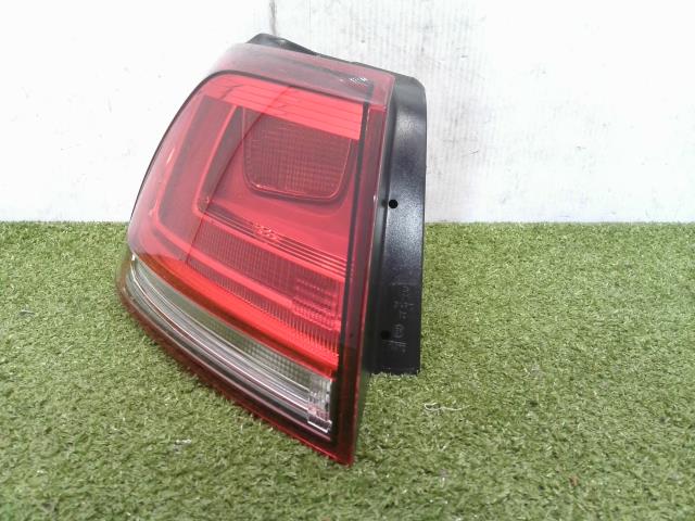 楽天市場】【中古】中古部品 VW ゴルフヴァリアント AUCHP 右