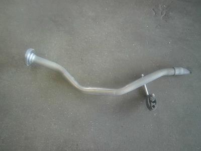 【中古】中古部品 ミラ L250S ﾘｱﾊﾟｲﾌﾟ 【3340180100-240904000122510】
