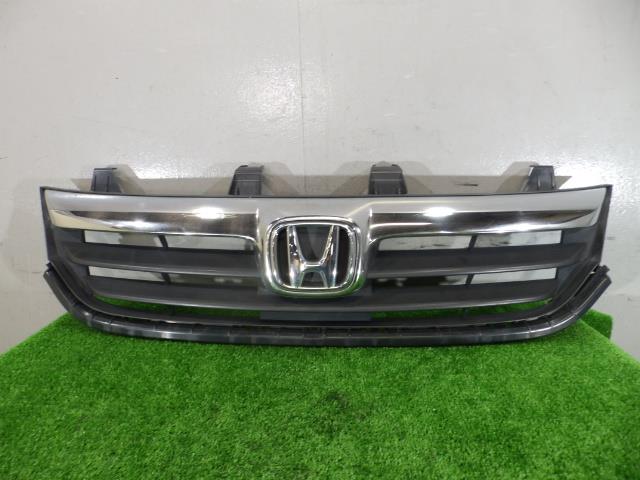 【中古】中古部品 ストリーム RN6 ﾗｼﾞｴｰﾀｸﾞﾘﾙ 【3260250000-000024186210400】