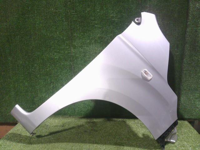 【中古】中古部品 Ｎ－ＷＧＮ JH1 右ﾌﾛﾝﾄﾌｪﾝﾀﾞｰ 【3260300000-240905000910600】