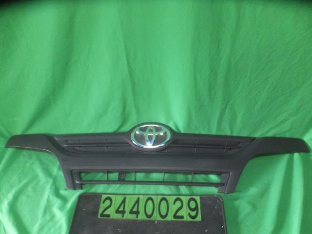 【中古】中古部品 トヨエース XZC655 ﾗｼﾞｴｰﾀｸﾞﾘﾙ 【3310040100-000244002910400】