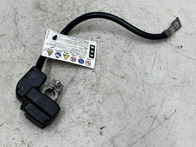 【中古】中古部品 BMW 3シリーズ WL35 ﾜｲﾔｰﾊｰﾈｽ 【3310070100-000090743269000】