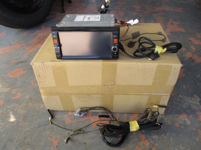 【中古】中古部品 デイズ B21W ｶｰﾅﾋﾞｹﾞｰｼｮﾝ 【3310190100-000213042061310】