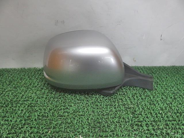 【中古】中古部品 Ｎ－ＷＧＮ JH2 右ｻｲﾄﾞﾐﾗｰ 【3330380100-000036027113500】