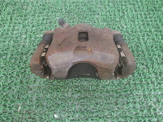 【中古】中古部品 ワゴンＲ MH34S 右ﾌﾛﾝﾄｷｬﾘﾊﾟｰ 【3330380100-000036027044330】