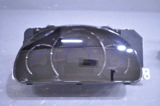 【中古】中古部品 ＡＺワゴン MJ23S ｽﾋﾟｰﾄﾞﾒｰﾀｰ 【3310580000-240906000461400】