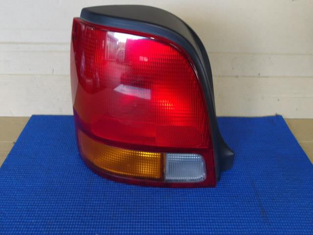 【中古】中古部品 ロゴ GA3 左ﾃｰﾙﾗﾝﾌﾟ 【3340220100-000225044115600】