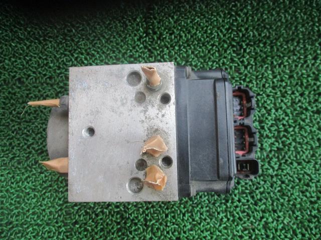 【中古】中古部品 ラ・セード S15 ABSｱｸﾁｭｴｰﾀｰ 【3500080000-231128000142500】