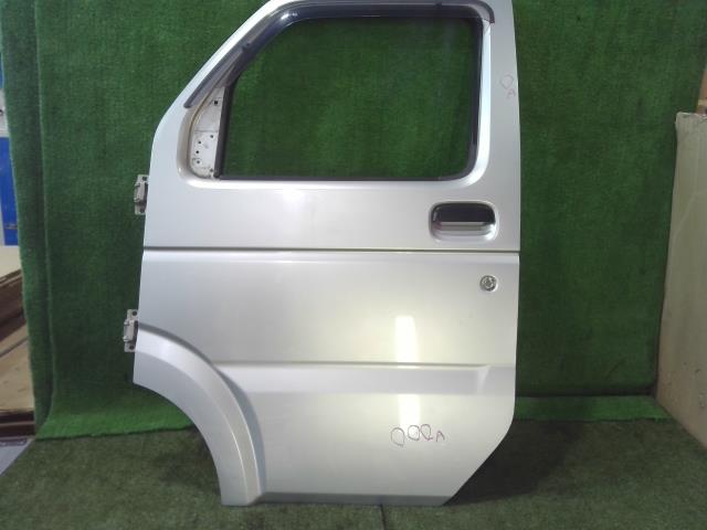 【中古】中古部品 キャリィ DA63T 左ﾌﾛﾝﾄﾄﾞｱ 【3260070000-240905000613200】 19,994円
