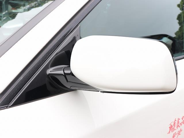 【中古】中古部品 BMW 5シリーズ PU25 左サイドミラー 【3310070100-0000Y0758613600】|e-cleマート