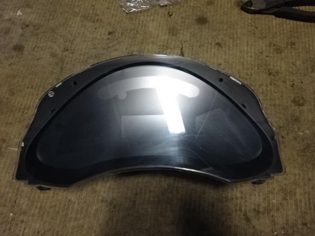 【中古】中古部品 リーフ AZE0 ｽﾋﾟｰﾄﾞﾒｰﾀｰ 【3310410000-000243036361400】