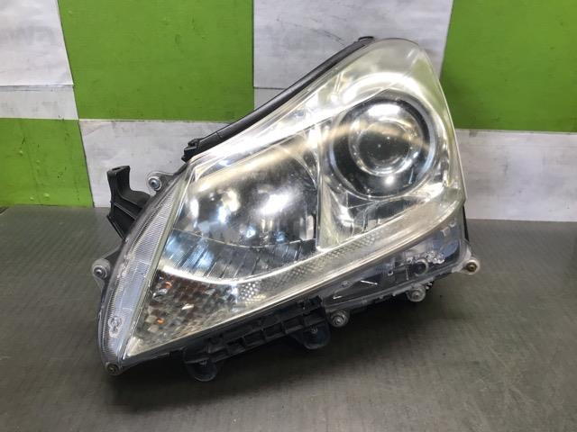 【中古】中古部品 クラウンマジェスタ URS206 左ﾍｯﾄﾞﾗﾝﾌﾟ 【3330530100-000005284510900】