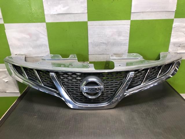 【中古】中古部品 ムラーノ PNZ51 ﾗｼﾞｴｰﾀｸﾞﾘﾙ 【3330530100-000005285210400】