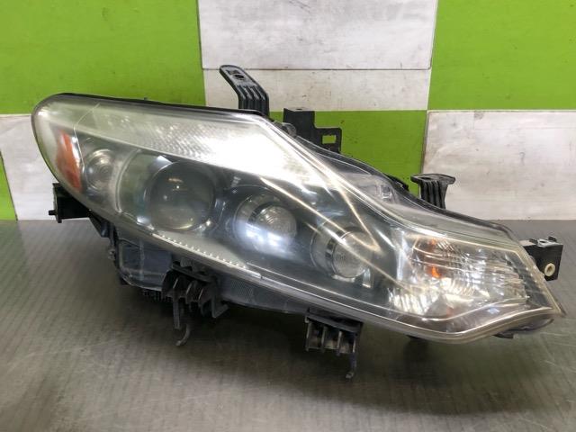 【中古】中古部品 ムラーノ PNZ51 右ﾍｯﾄﾞﾗﾝﾌﾟ 【3330530100-000005285210800】