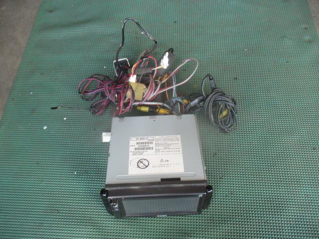 【中古】中古部品 ステラ LA100F ｶｰﾅﾋﾞｹﾞｰｼｮﾝ 【3310190100-000233019361310】