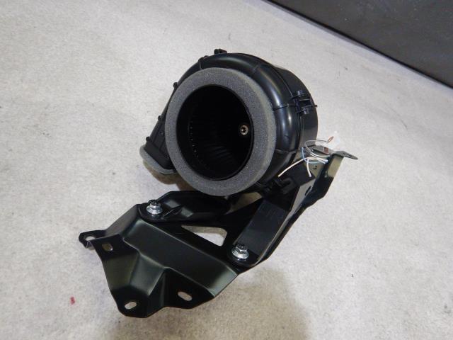 【中古】中古部品 ライズ A202A ﾋｰﾀｰﾌﾞﾛｱﾓｰﾀｰ 【3330810100-240910000167901】