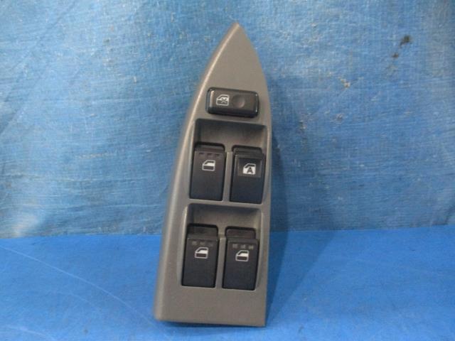 【中古】中古部品 ムーヴラテ L550S ﾊﾟﾜｰｳｲﾝﾄﾞｳｽｲｯﾁ 【3310160100-000004386861900】