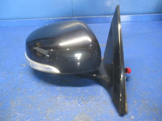 【中古】中古部品 ティアナ J32 右ｻｲﾄﾞﾐﾗｰ 【3310270100-000014345613500】