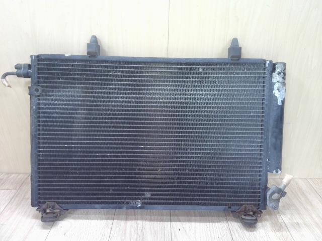 【中古】中古部品 ｂＢ NCP35 ｺﾝﾃﾞﾝｻｰ 【3310390100-240909000560600】