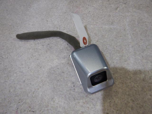 【中古】中古部品 ミライース LA360S ｶﾒﾗ 【3330810100-240911000515850】｜e-cleマート 9,695円