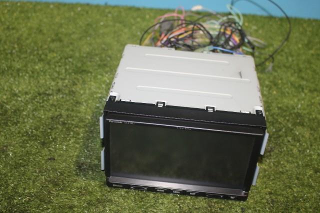 【中古】中古部品 フィット GK3 ｶｰﾅﾋﾞｹﾞｰｼｮﾝ 【3330950100-000046210861310】