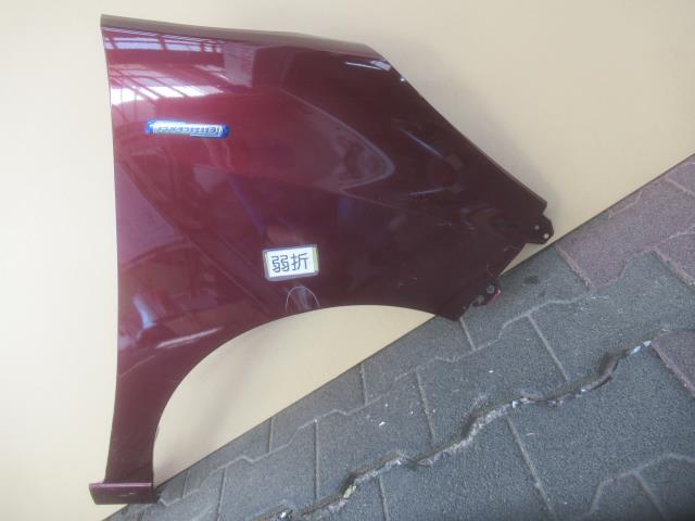 【中古】中古部品 ソリオ MA36S 右ﾌﾛﾝﾄﾌｪﾝﾀﾞｰ 【3380050000-000036159710600】 15,840円