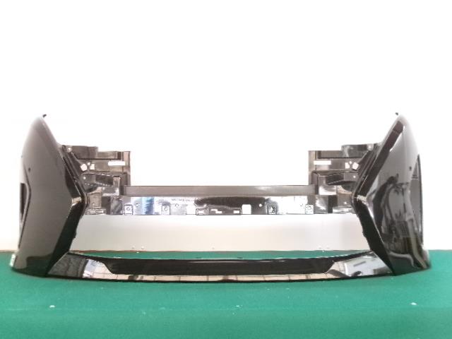 【中古】中古部品 セレナ GFC28 ﾌﾛﾝﾄﾊﾞﾝﾊﾟｰ 【3380050000-000036162710100】