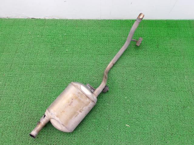 【中古】中古部品 モコ MG22S ﾘｱﾏﾌﾗｰ 【3310250100-000243034622500】 9,488円