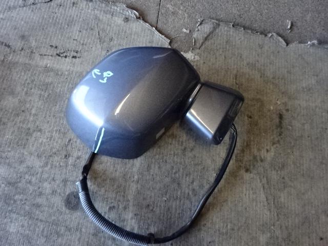【中古】中古部品 ゼスト JE1 右ｻｲﾄﾞﾐﾗｰ 【3310410000-000223049513500】