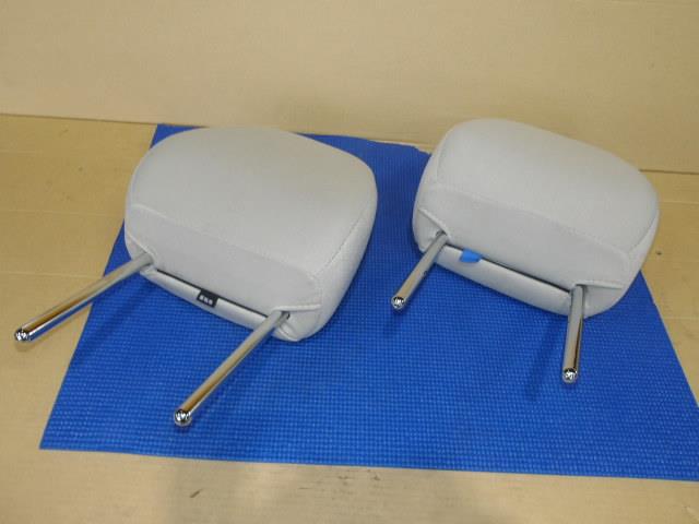 【中古】中古部品 ルークス B44A ﾍｯﾄﾞﾚｽﾄ 【3340220100-000225012877400】