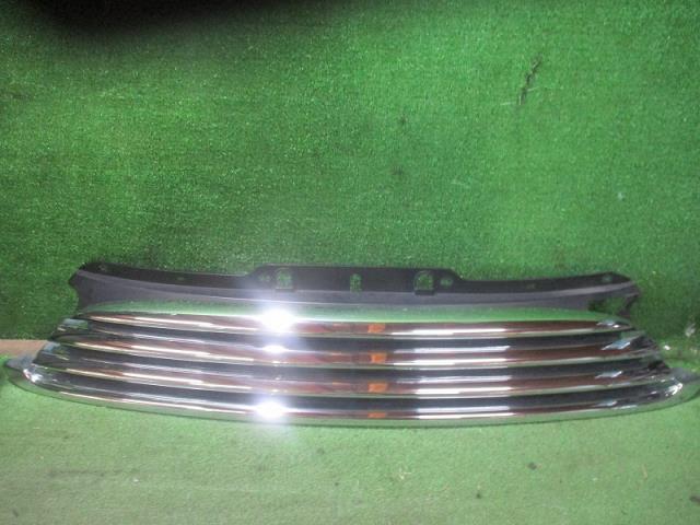 【中古】中古部品 BMW ミニ SU16 ﾗｼﾞｴｰﾀｸﾞﾘﾙ 【3500080000-240514000310400】