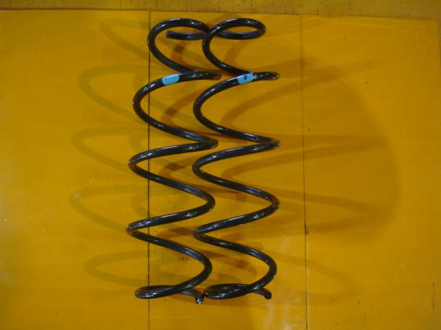 【中古】中古部品 ルークス B44A ﾘｱｽﾌﾟﾘﾝｸﾞｾｯﾄ 【3340220100-000225012851400】