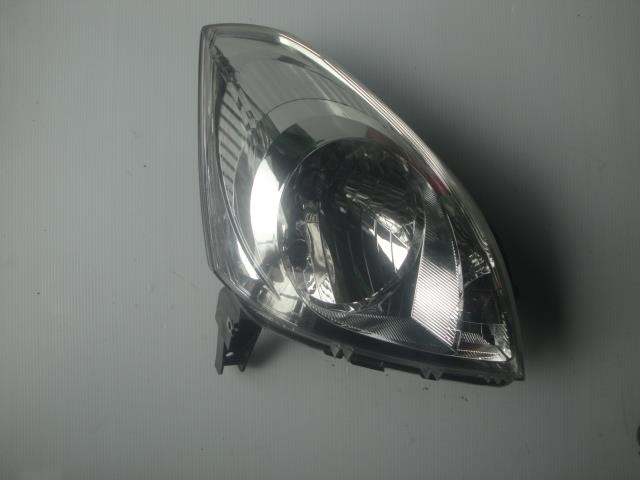 【中古】中古部品 ステラ RN1 右ﾍｯﾄﾞﾗﾝﾌﾟ 【3100430000-240917000210800】