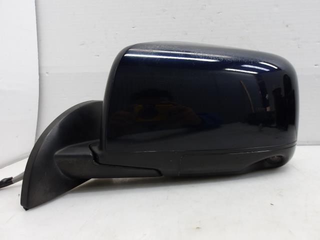 【中古】中古部品 ラフェスタ B30 左ｻｲﾄﾞﾐﾗｰ 【3310250100-000243035313600】