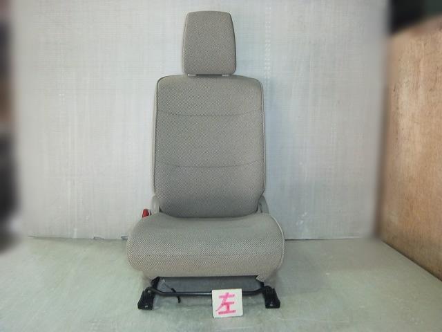 【中古】中古部品 ラパン HE33S ｱｼｽﾀﾝﾄｼｰﾄ 【3310050100-221014000370600】