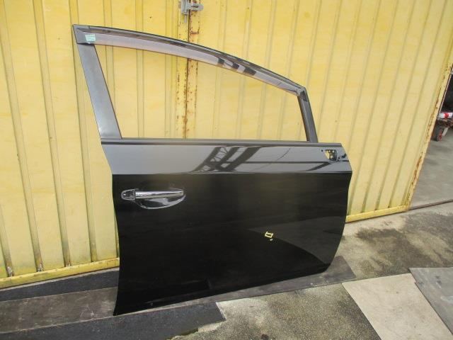 【中古】中古部品 プリウス ZVW30 右ﾌﾛﾝﾄﾄﾞｱ 【3310190100-000244006613100】 13,299円