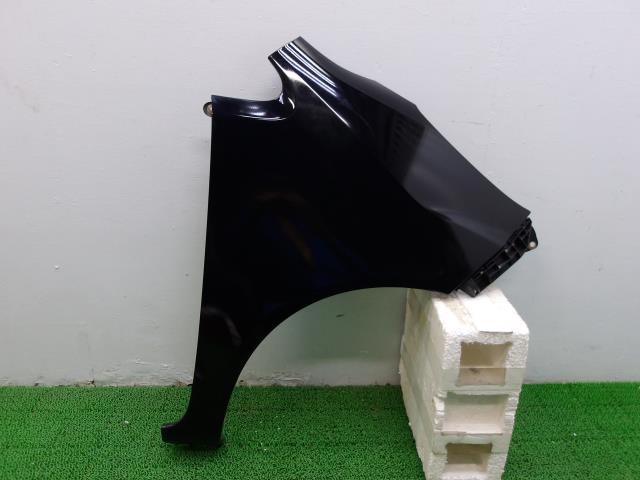 【中古】中古部品 ライフ JB7 右ﾌﾛﾝﾄﾌｪﾝﾀﾞｰ 【3310250100-000243028710600】