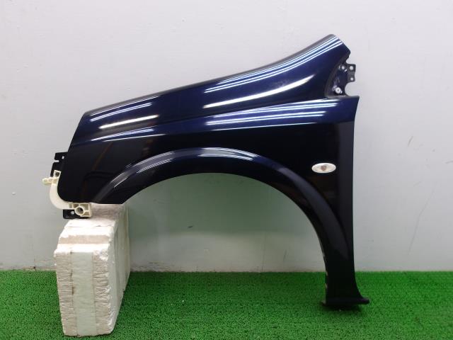 【中古】中古部品 ラフェスタ B30 左ﾌﾛﾝﾄﾌｪﾝﾀﾞｰ 【3310250100-000243034810700】