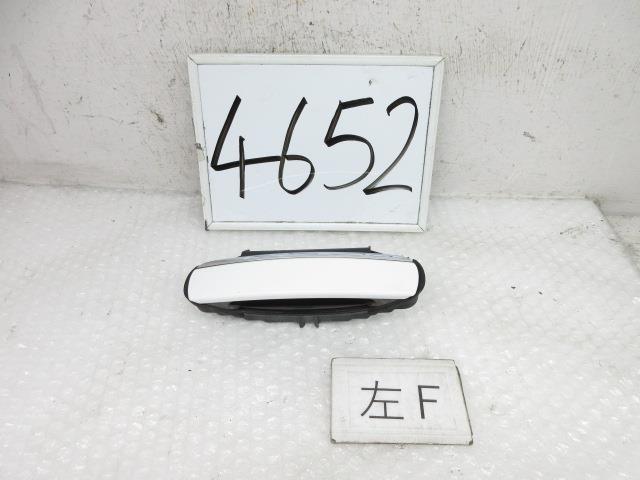【中古】中古部品 アウディ A3 8PCAX ｱｳﾀｰﾊﾝﾄﾞﾙ 【3500170000-240918500417250】