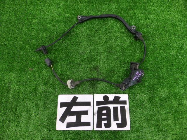 【中古】中古部品 オデッセイ RB3 ABSｾﾝｻｰ 【3260250000-000024192163451】