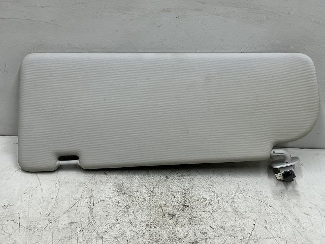 【中古】中古部品 VW シャラン 7NCAV ｻﾝﾊﾞｲｻﾞｰ 【3310070100-000090762177350】