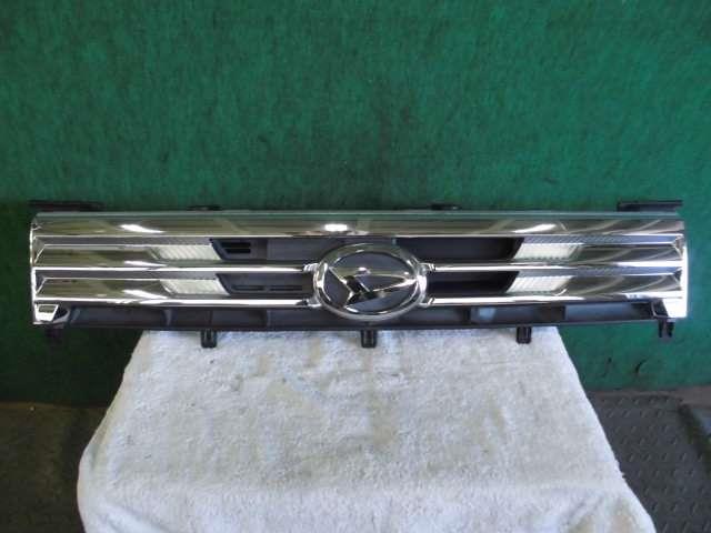 【中古】中古部品 ムーヴコンテ L575S ﾗｼﾞｴｰﾀｸﾞﾘﾙ 【3310420000-000002295310400】