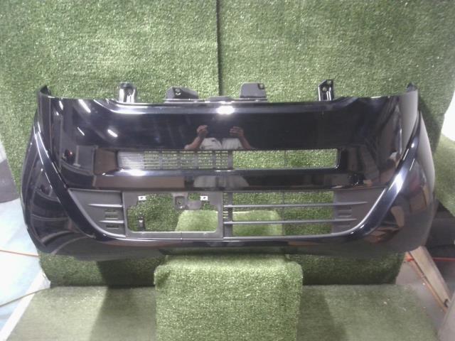 【中古】中古部品 Ｎ－ＢＯＸ JF2 ﾌﾛﾝﾄﾊﾞﾝﾊﾟｰ 【3260460000-240920000110100】
