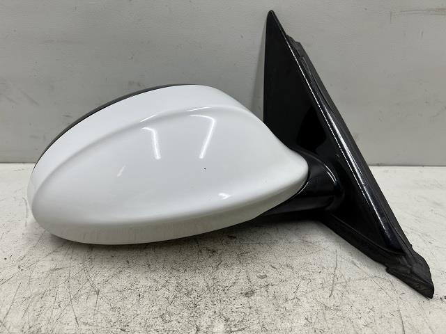 【中古】中古部品 BMW 3シリーズ VB23 右ｻｲﾄﾞﾐﾗｰ 【3310070100-000213002713500】